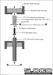 bearing removal diagram